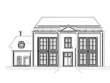 Château de la Pichonnière